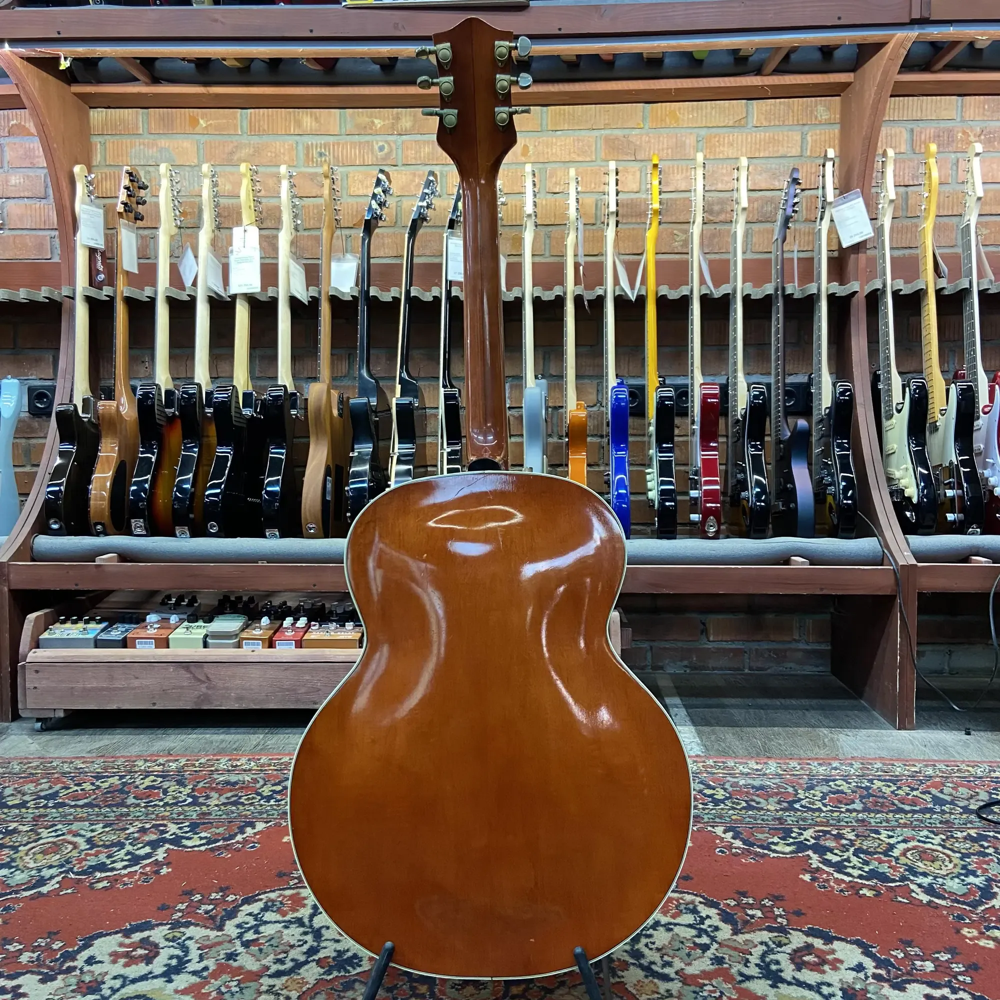 Изображение №5