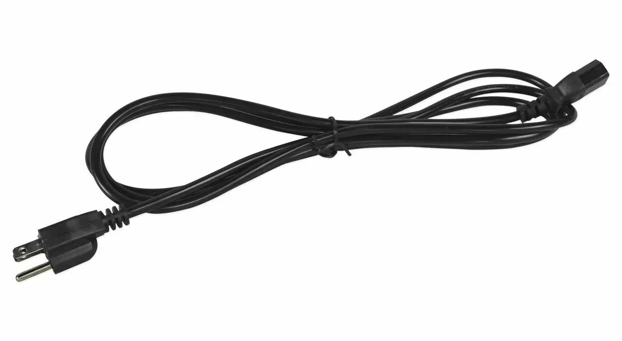 Изображение №7