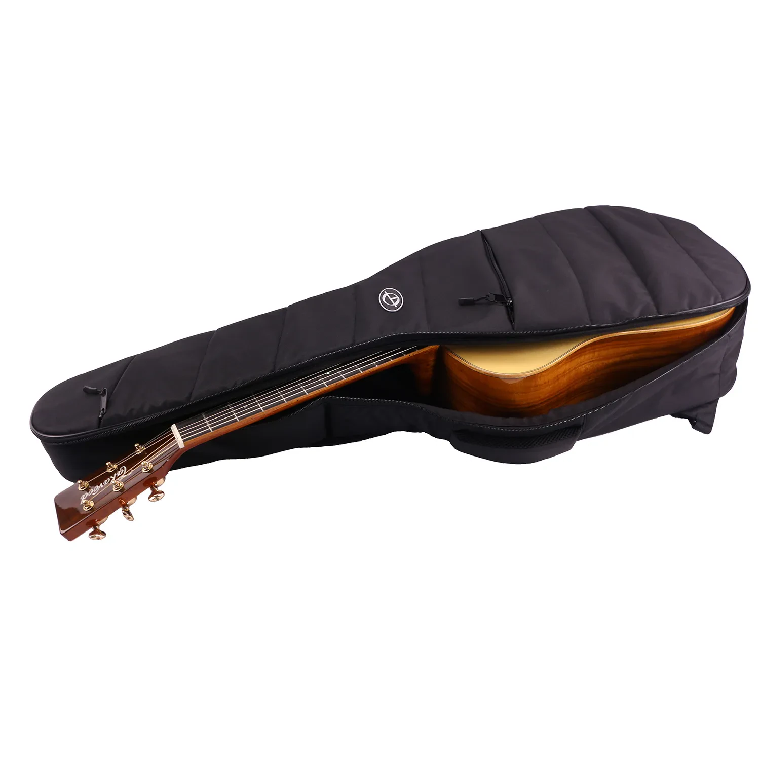 Изображение №8