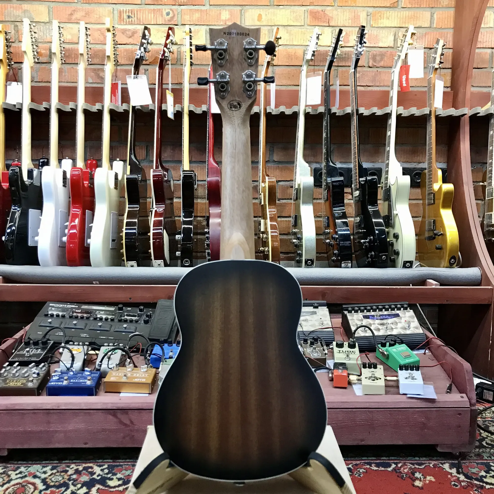 Изображение №11