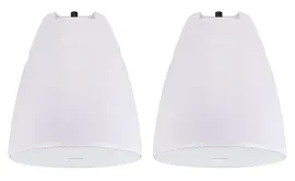 Потолочная акустика Rockville PEN-80T White (пара)