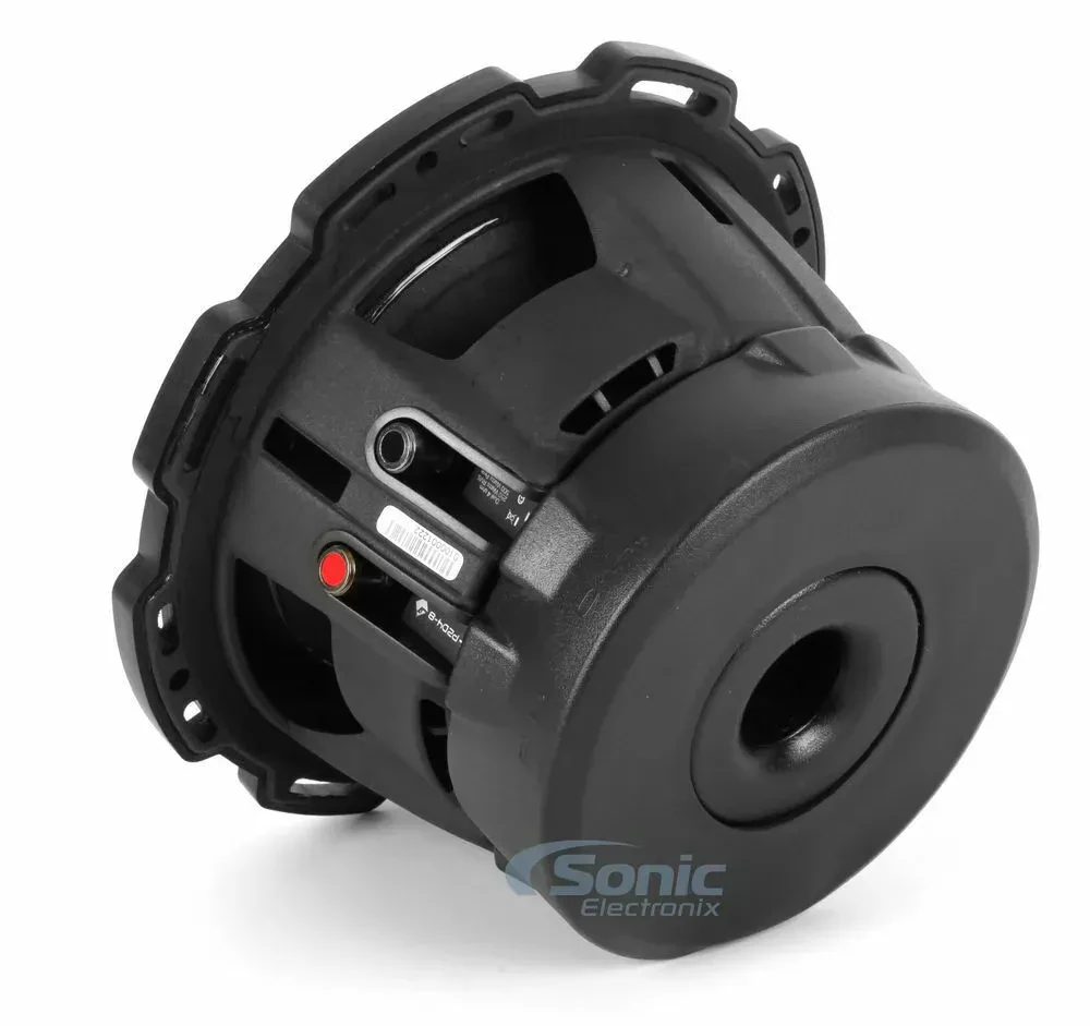 Изображение №4