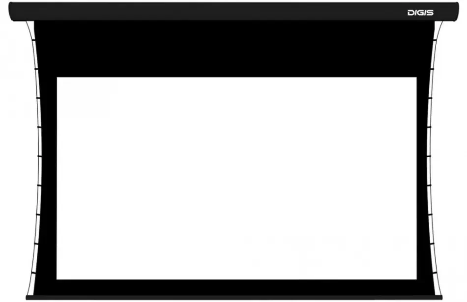 Экран для проектора Digis DSTPX-16918 X-Tension