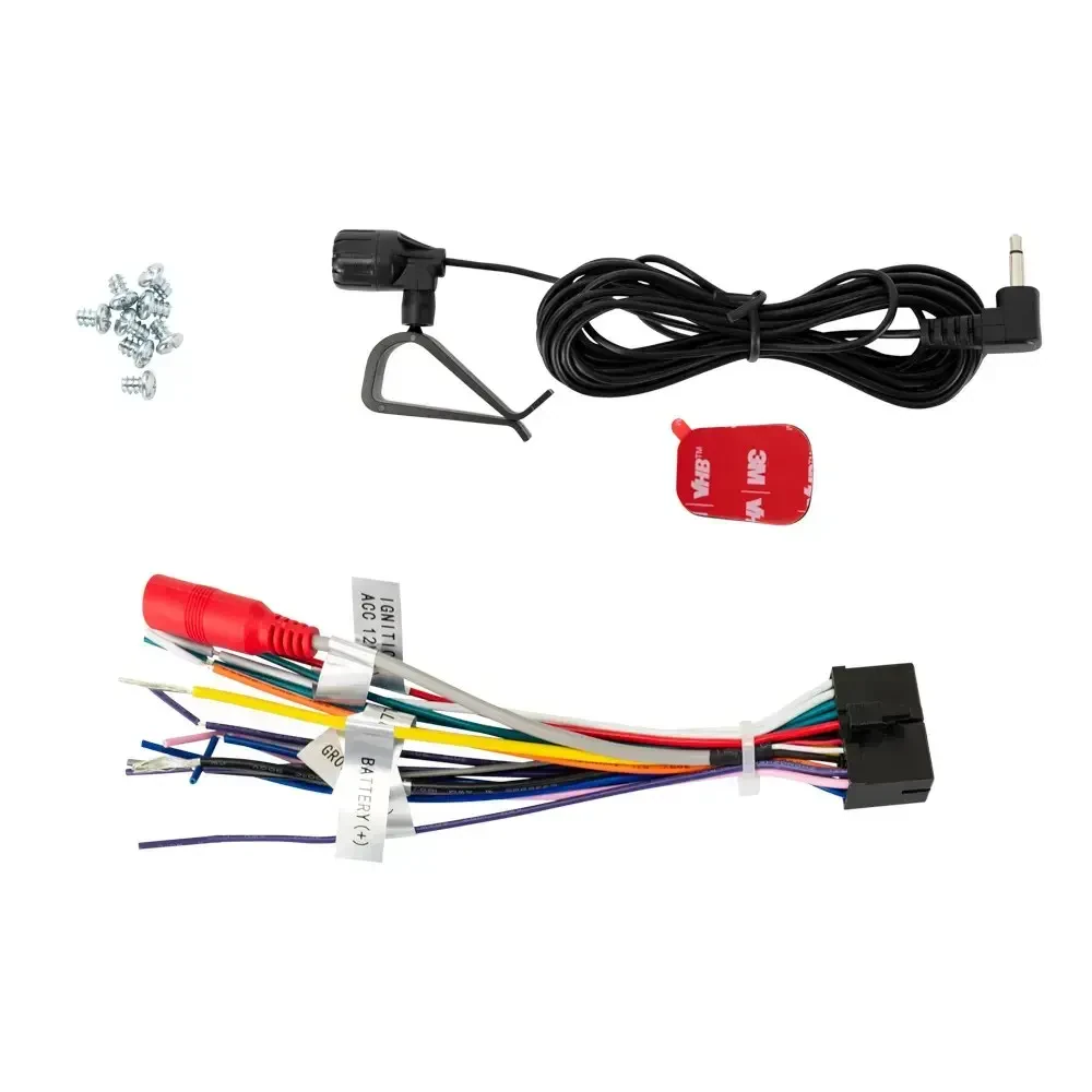 Изображение №9