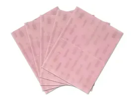 KOVAX Assilex ST sheets 130 x 170mm K1500