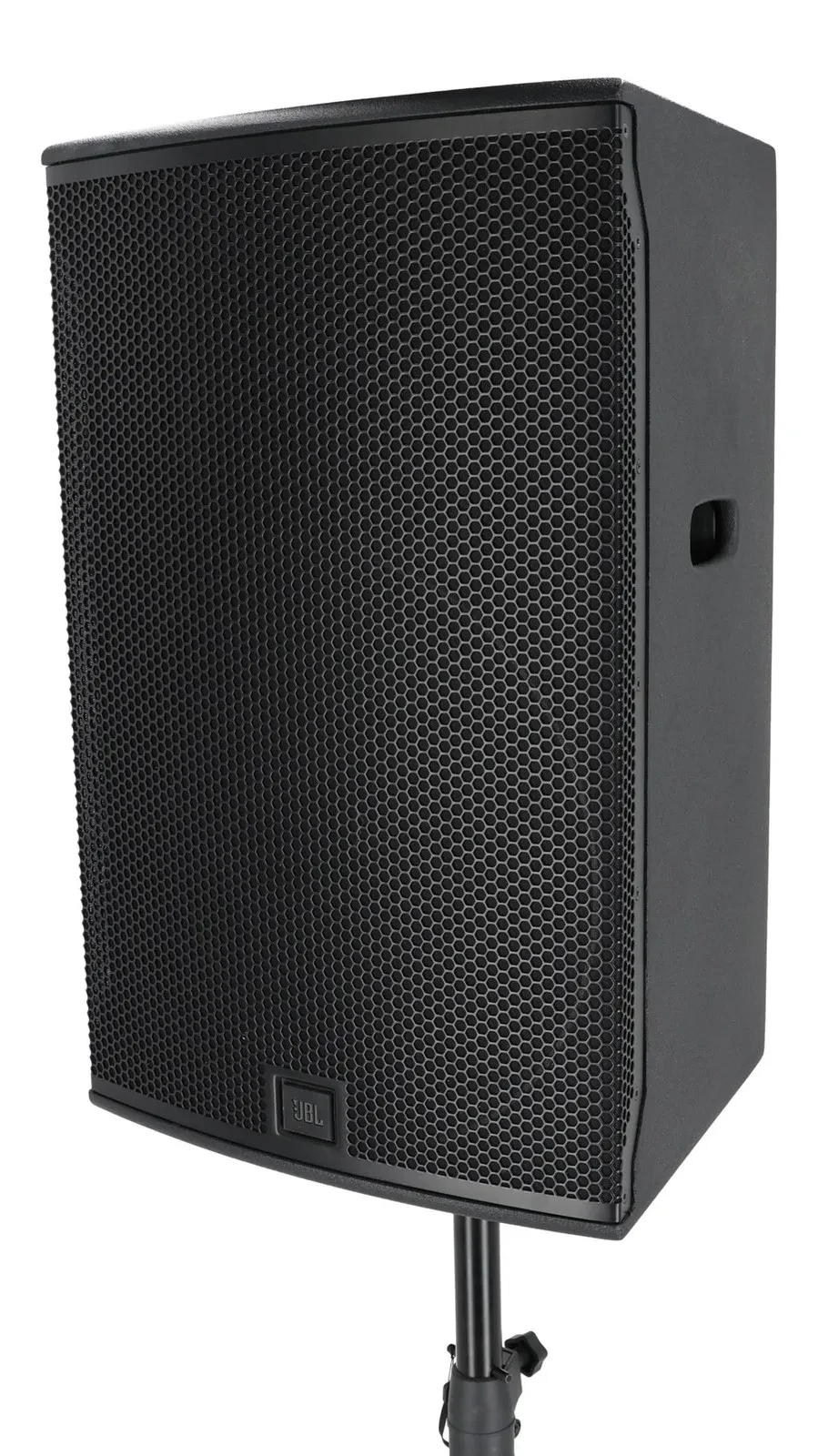 Изображение №10