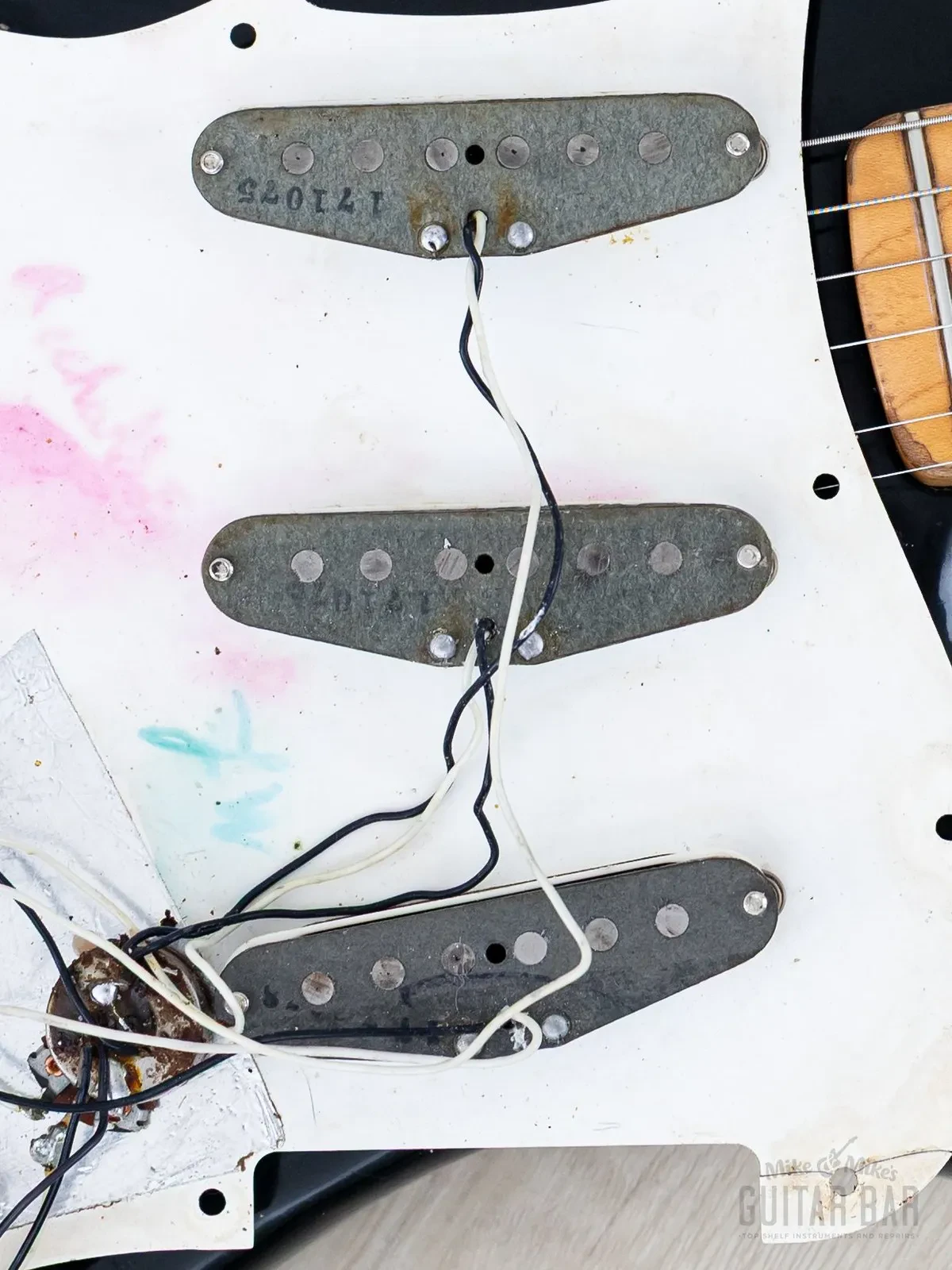 Изображение №21