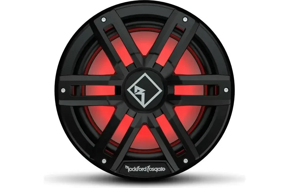 Изображение №13