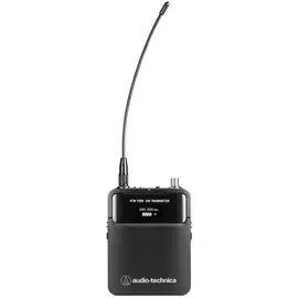 Передатчик для радиосистем Audio-technica ATW-T3201