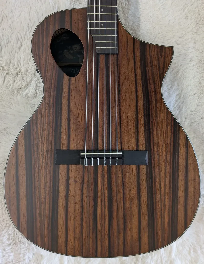 Изображение №3