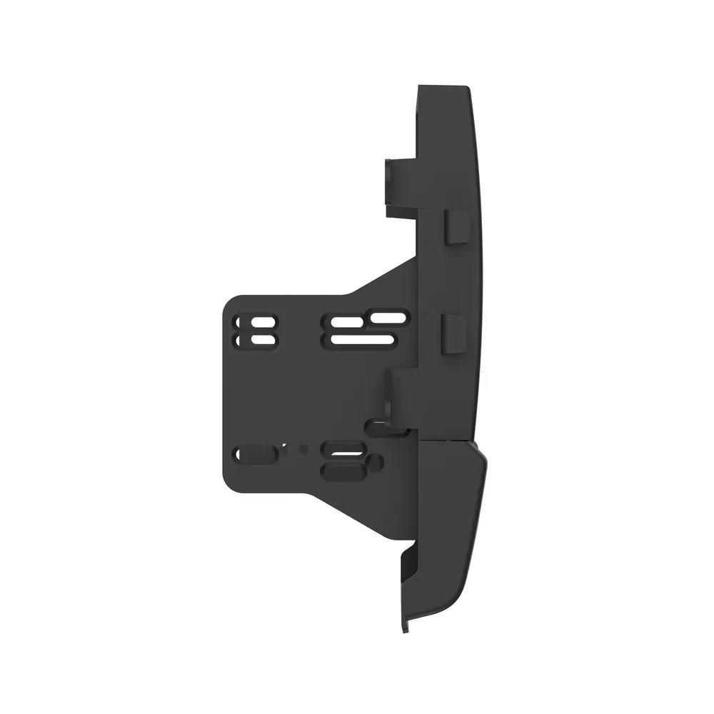 Изображение №4