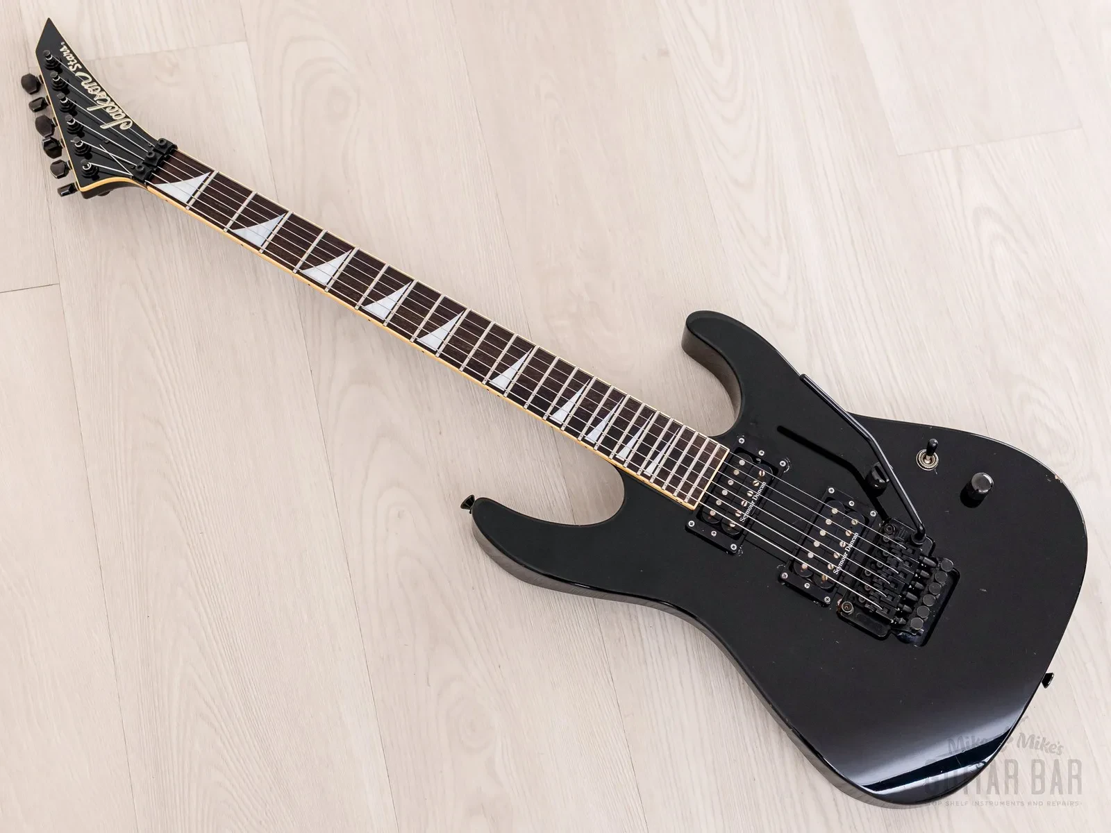 Изображение №12