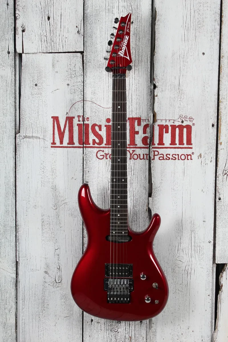 Изображение №4