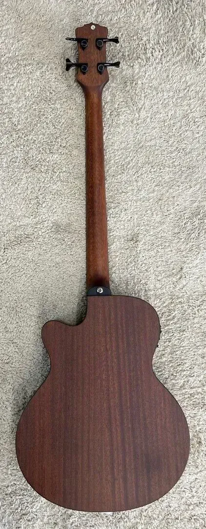 Изображение №5