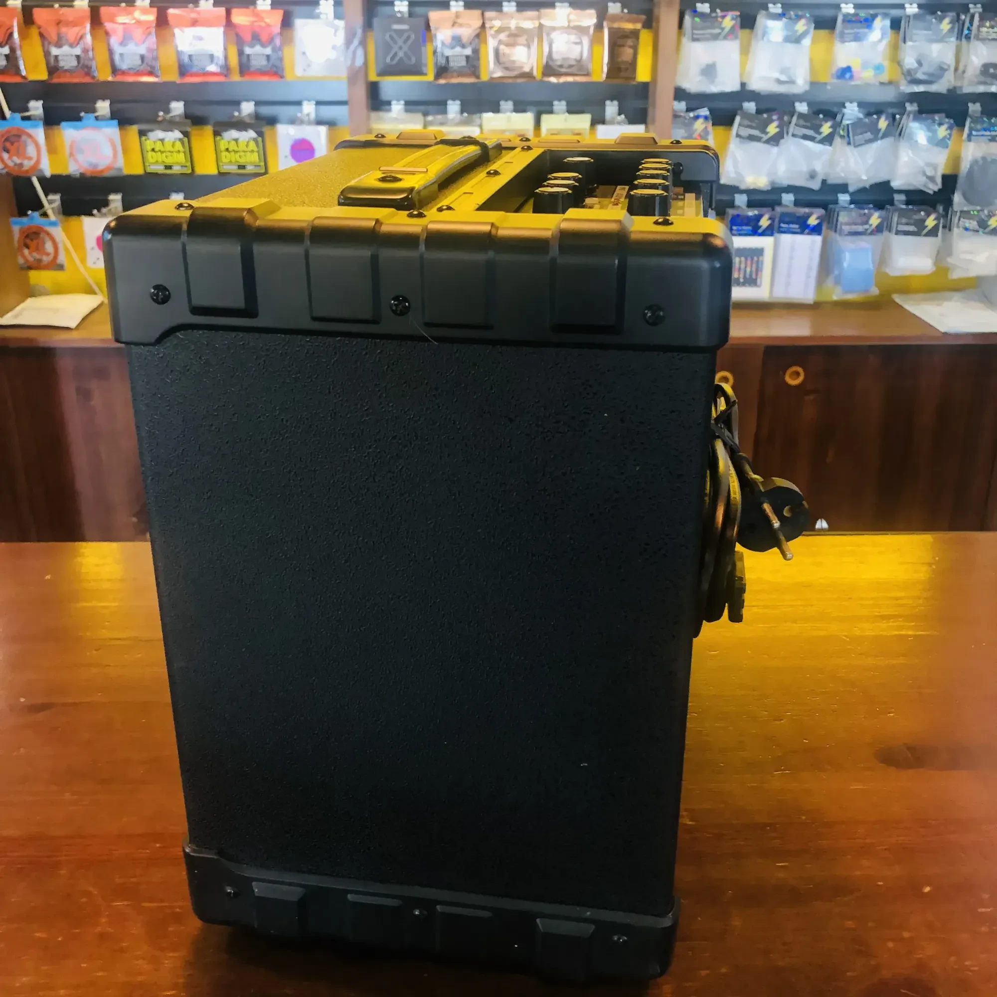 Изображение №5