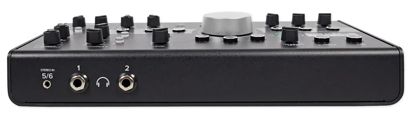 Изображение №6