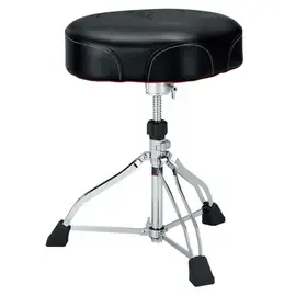 Стул для барабанщика Tama HT730B 1st Chair Ergo Rider