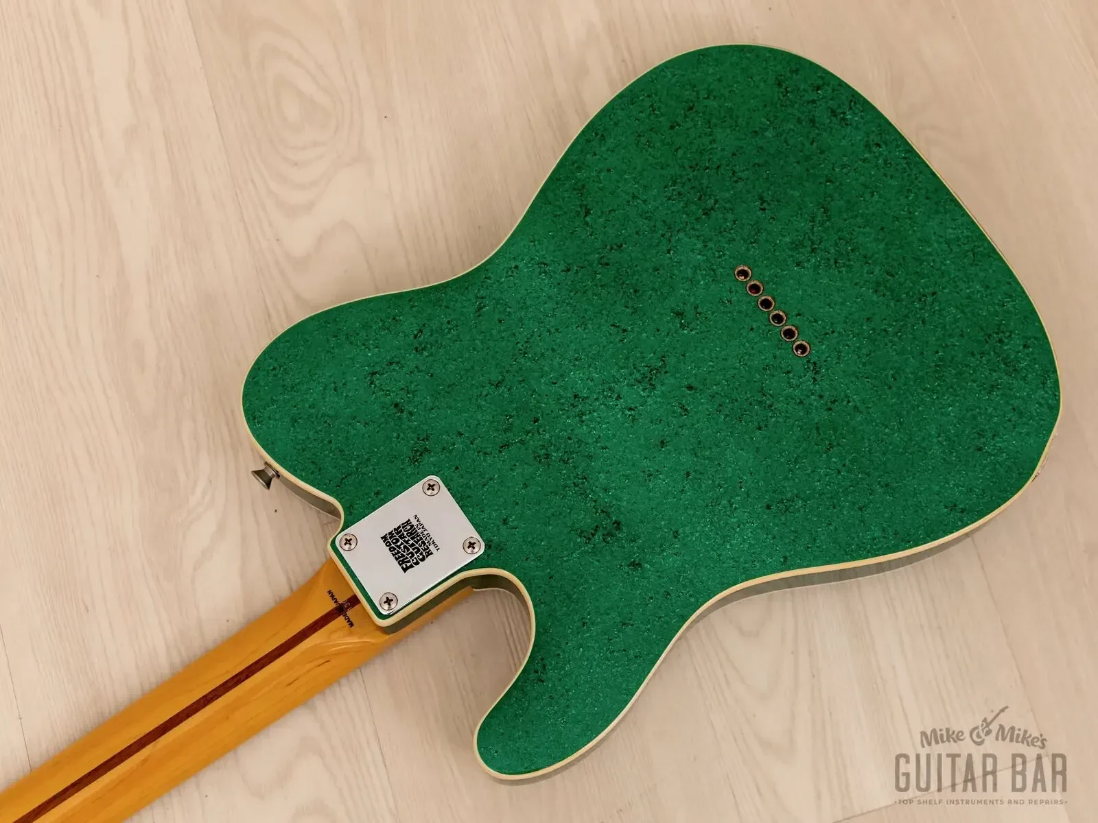 Изображение №14