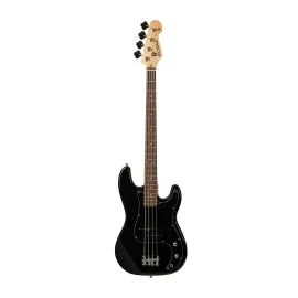ROCKDALE Classic PB Bass Black