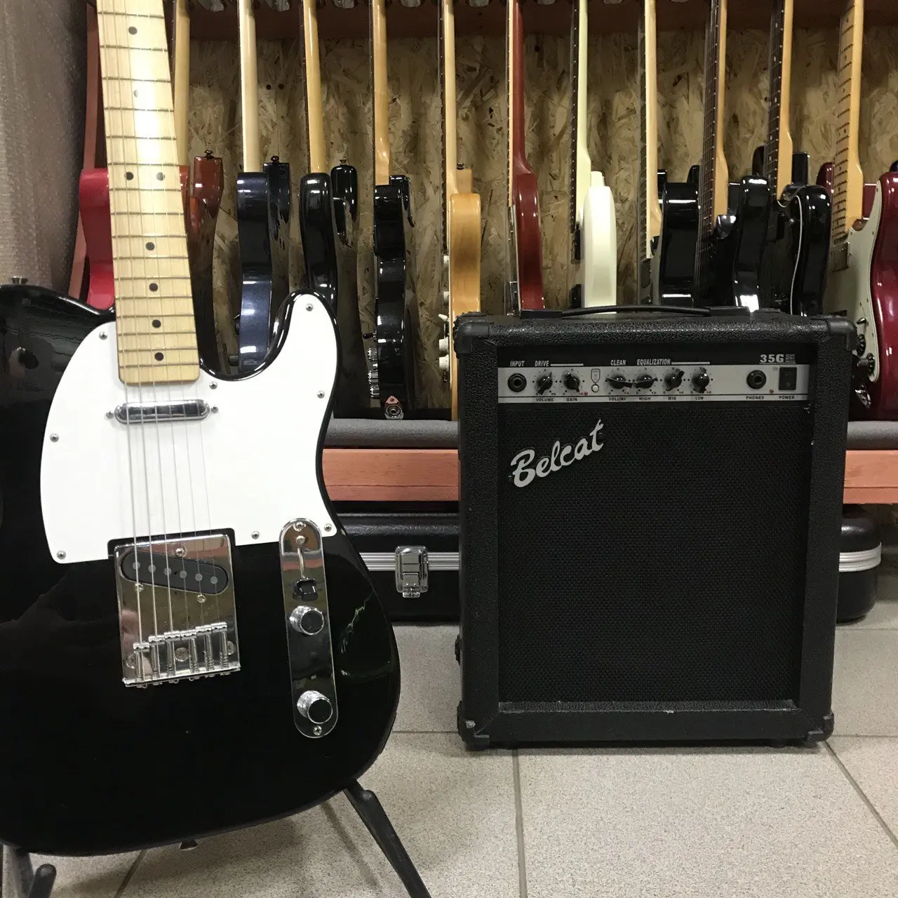 Изображение №3