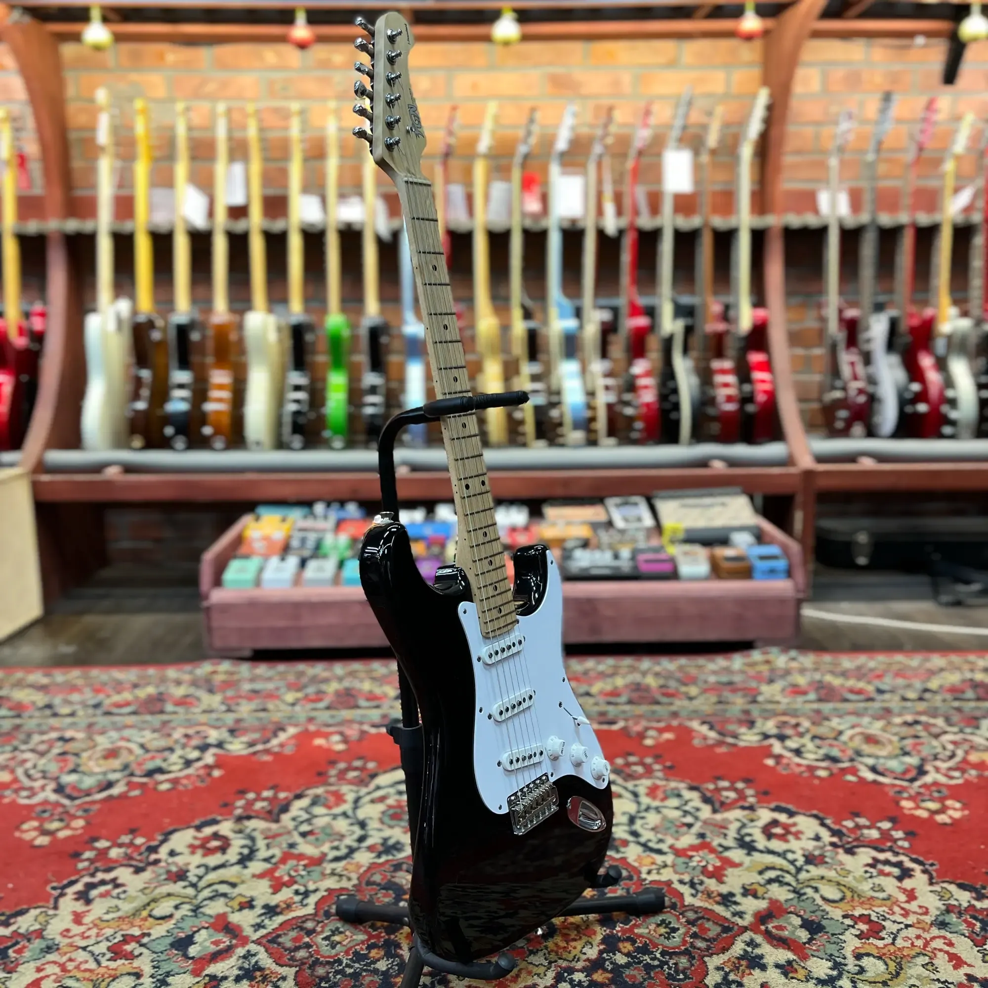 Изображение №12