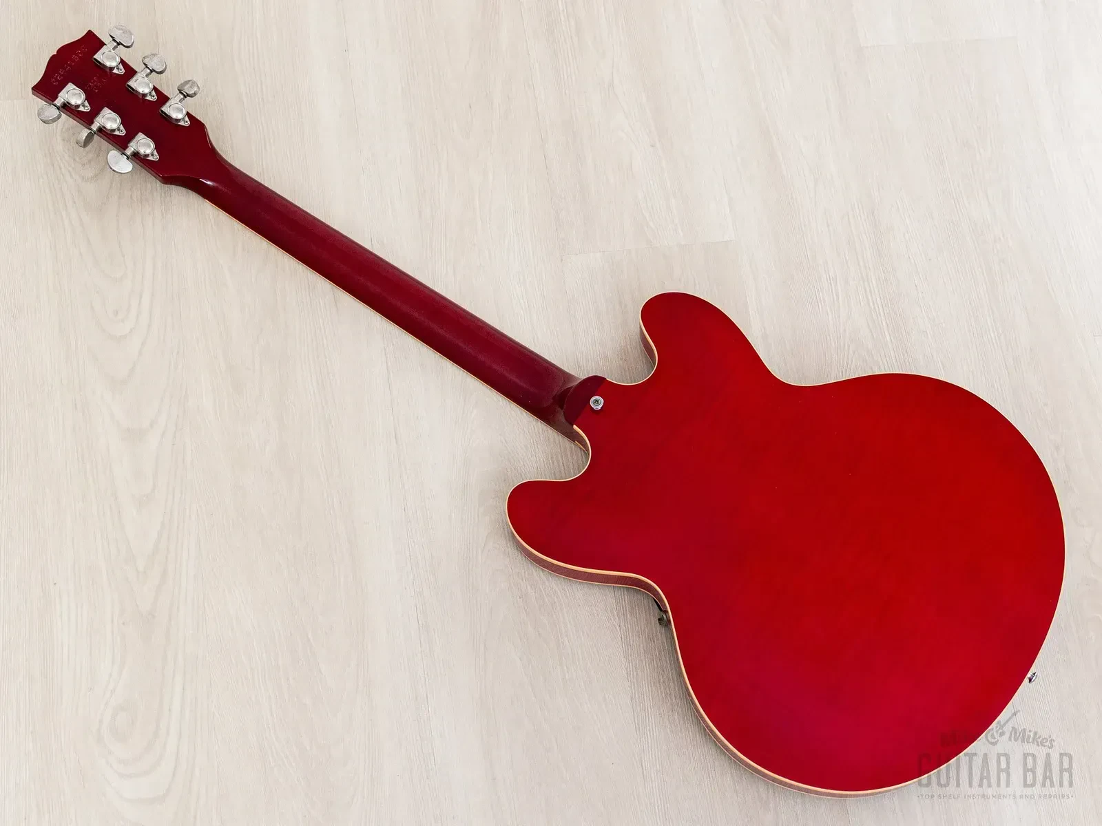 Изображение №13