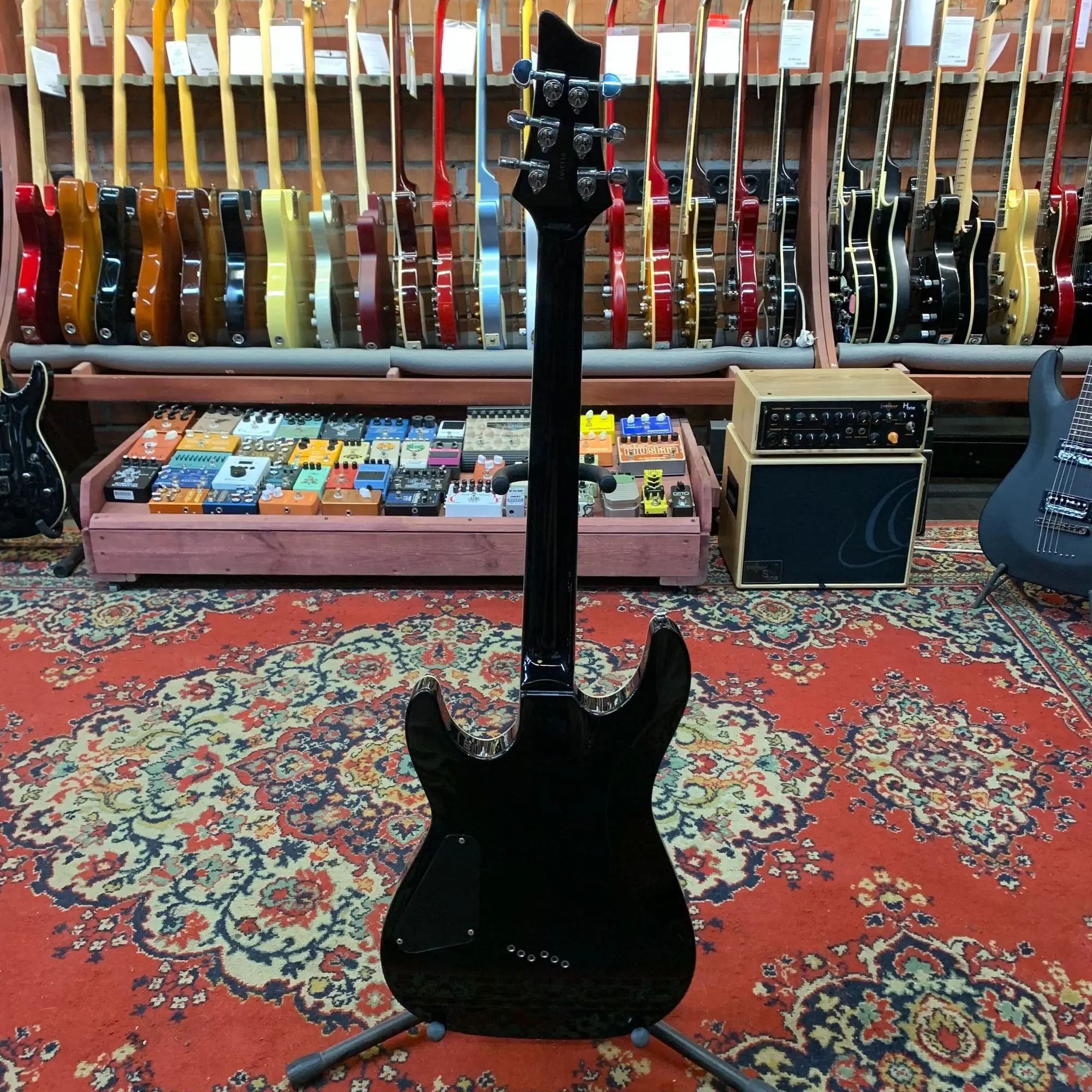 Изображение №10