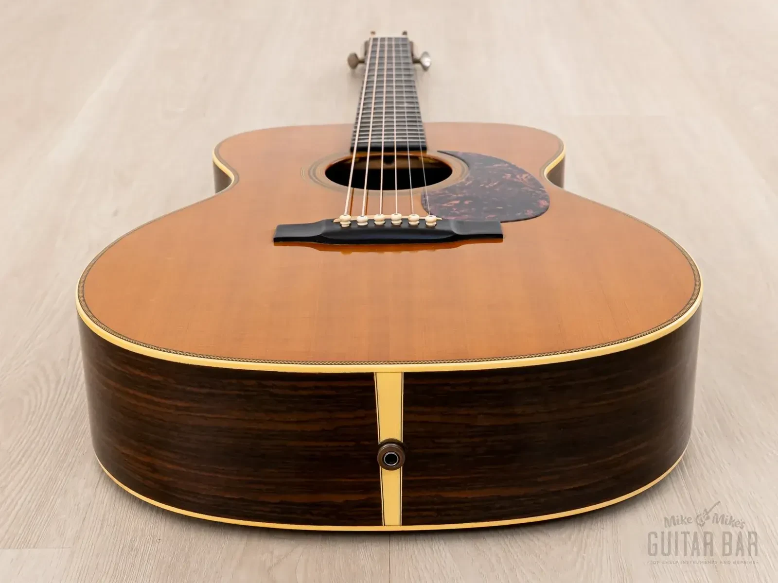 Изображение №13