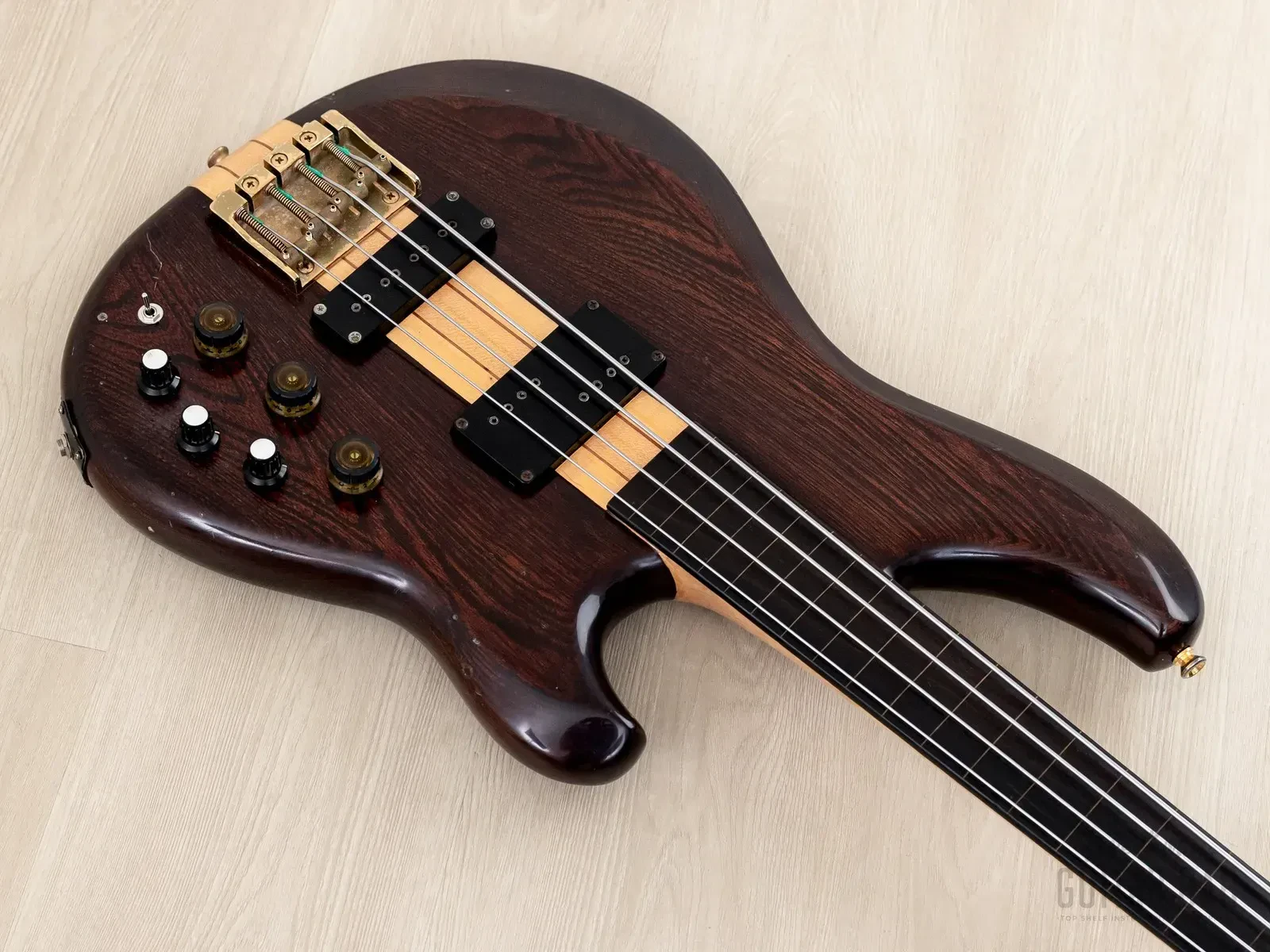 Изображение №9