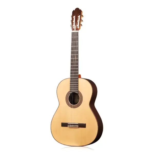 Классическая гитара Antonio Sanchez S-1020