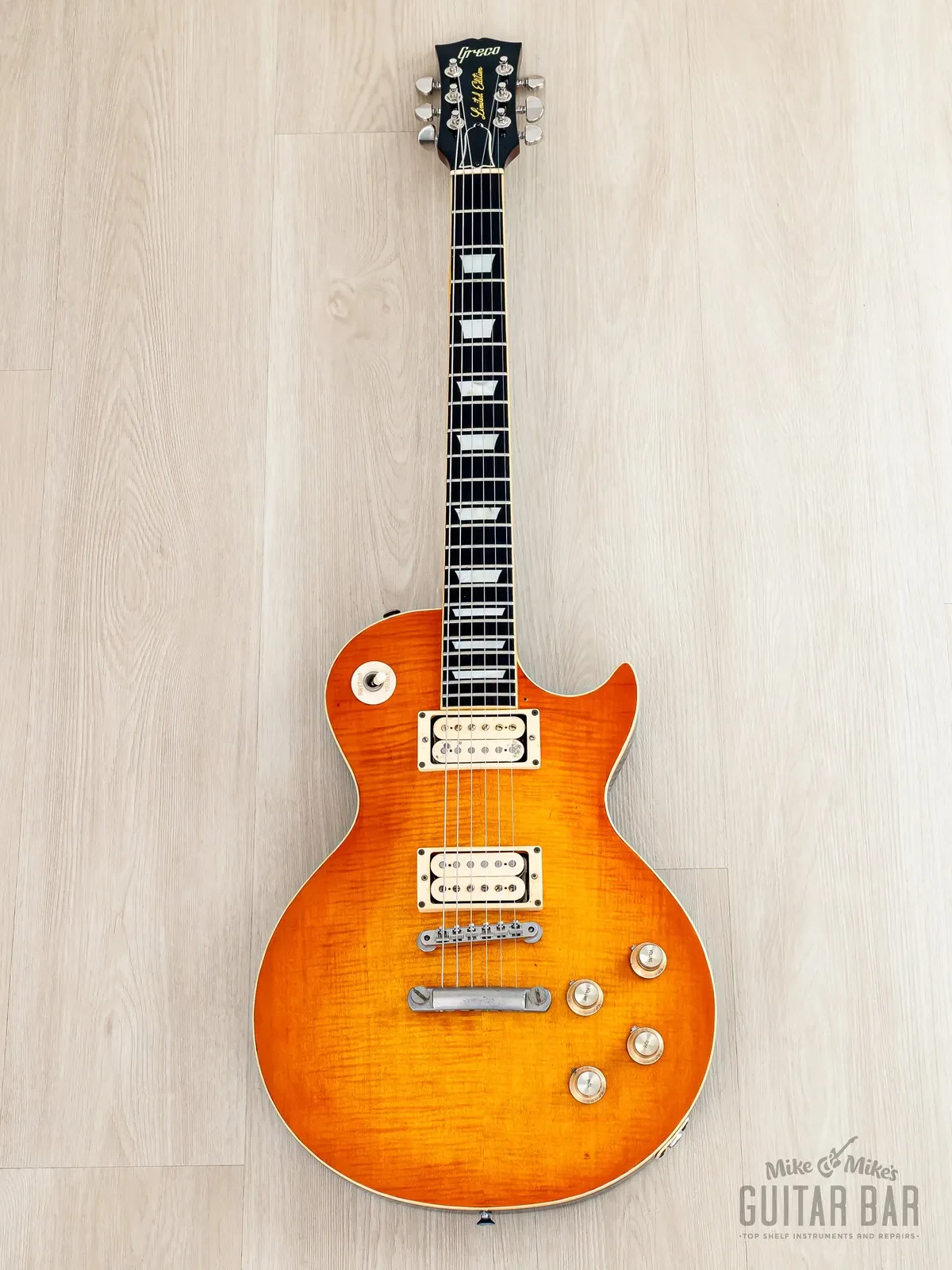 Изображение №2