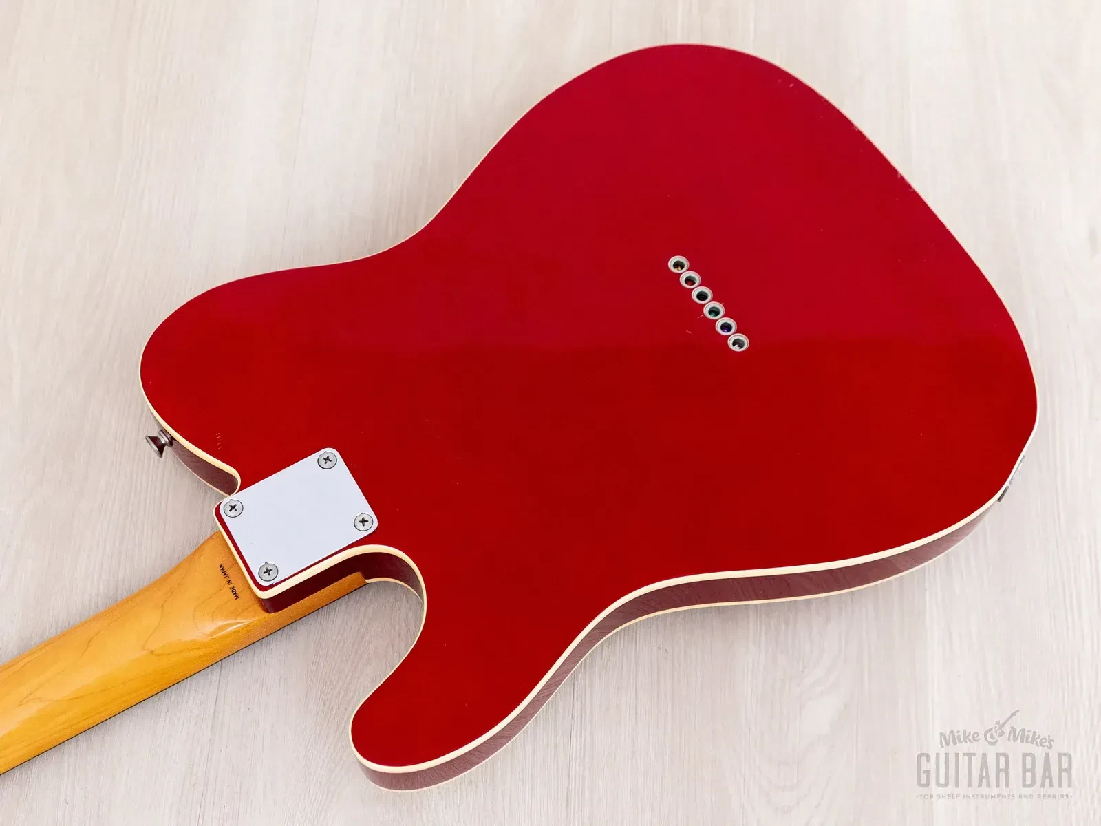 Изображение №11