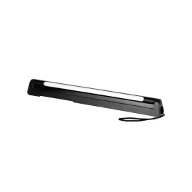 Подсветка для пюпитра GRAVITY LED STICK 1 B