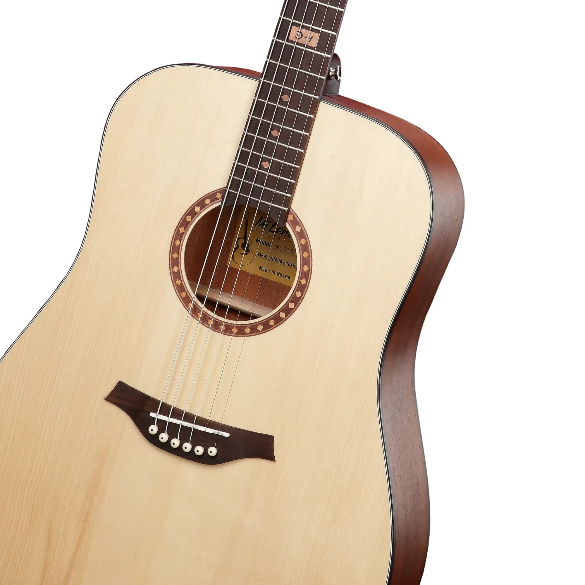 Изображение №2