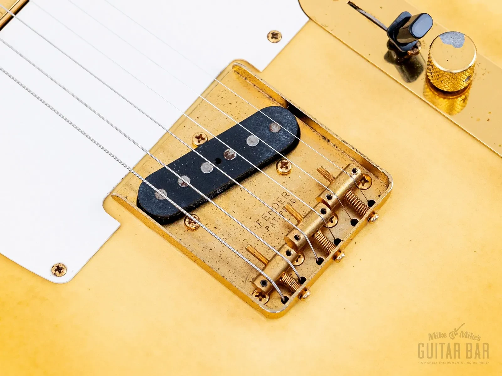 Изображение №8