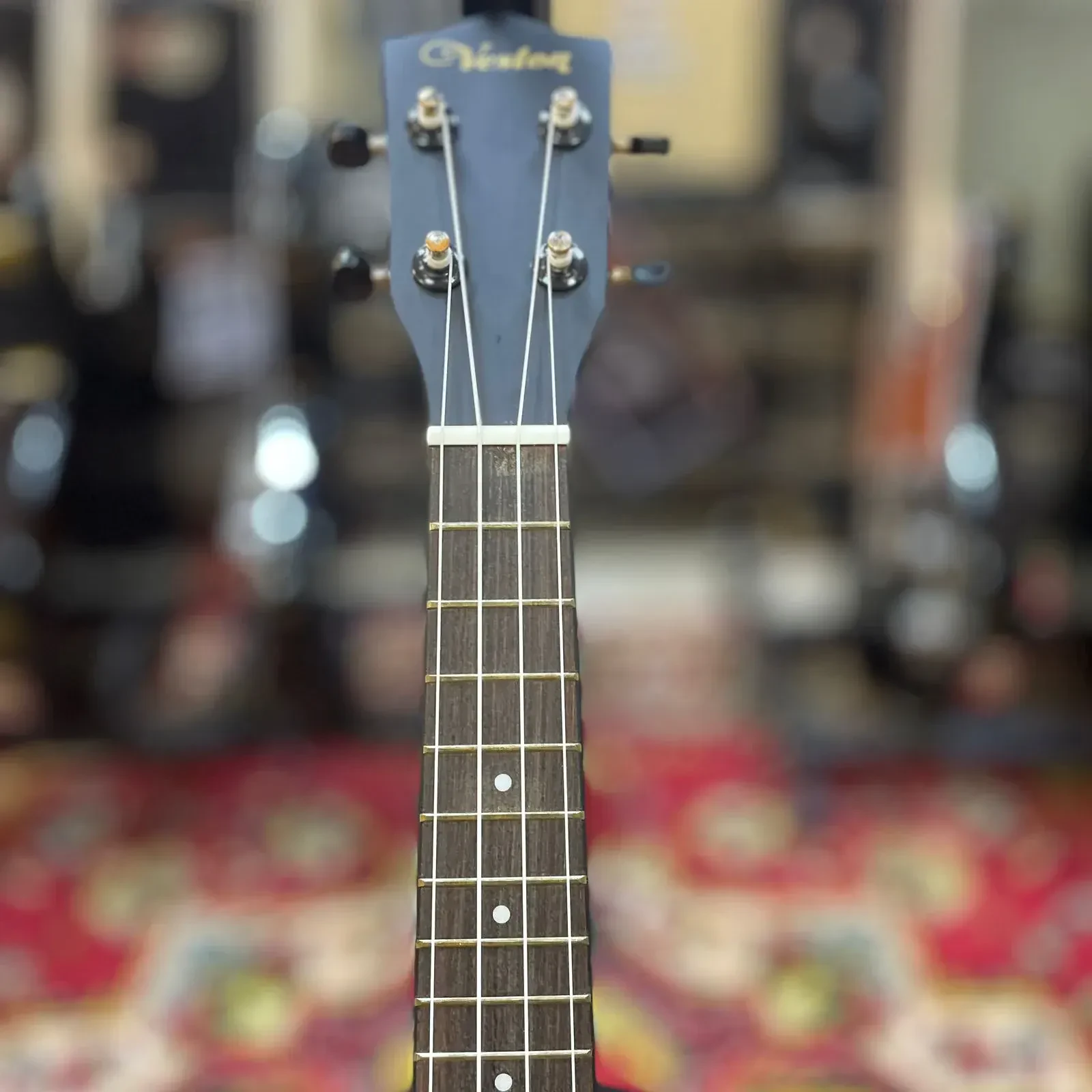 Изображение №16