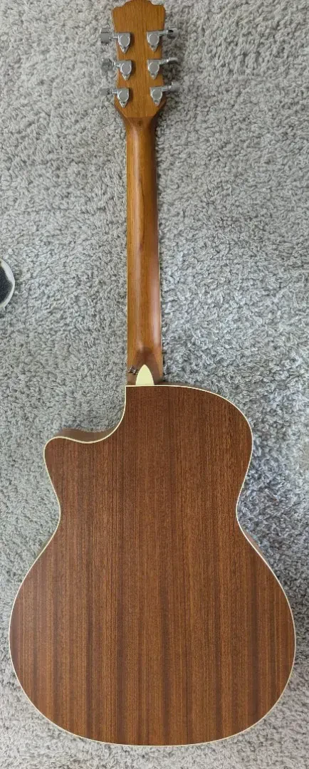 Изображение №5