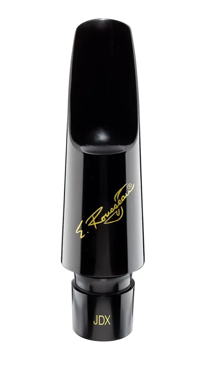 Мундштук для саксофона E.Rousseau 7 JDX Baritone