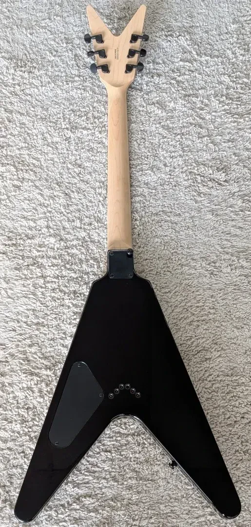 Изображение №5