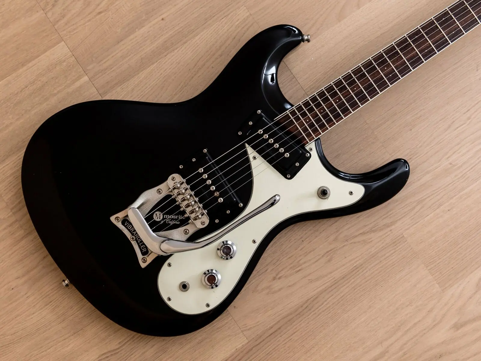 Изображение №2