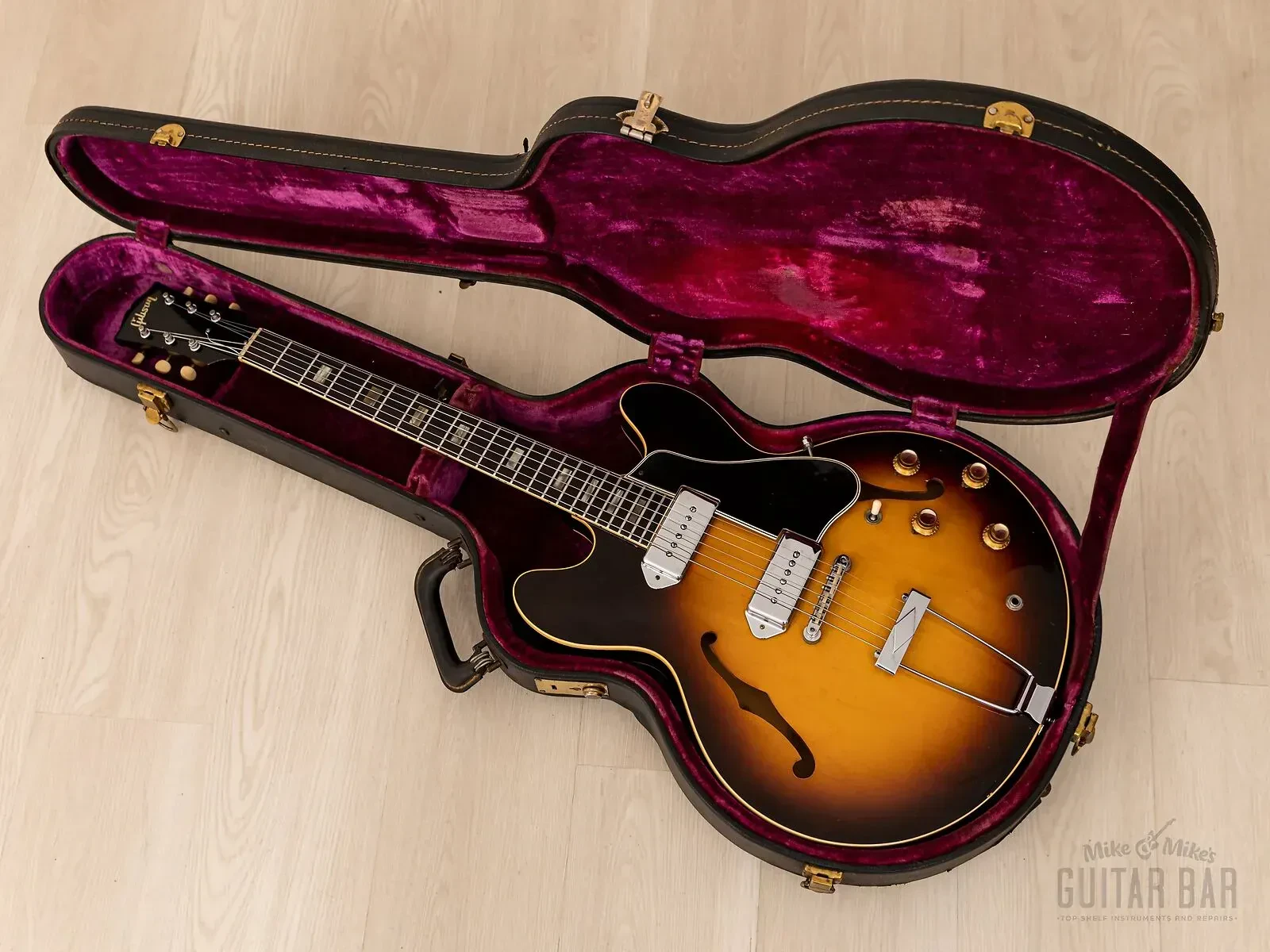 Изображение №22