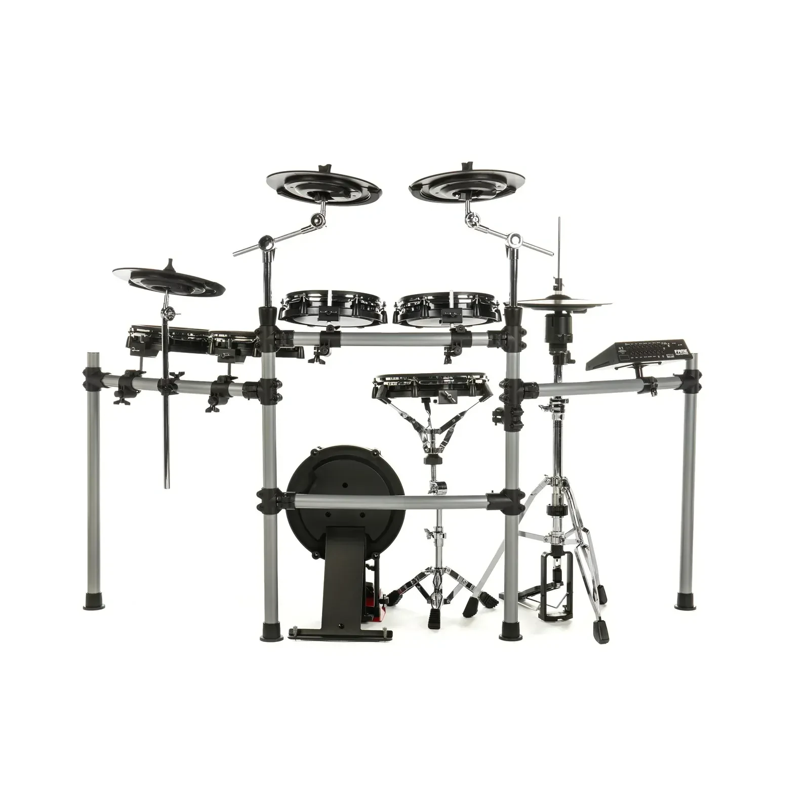 Изображение №3