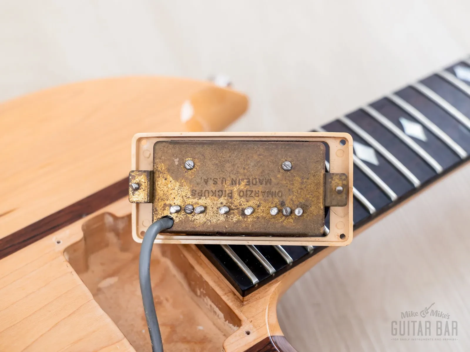 Изображение №16