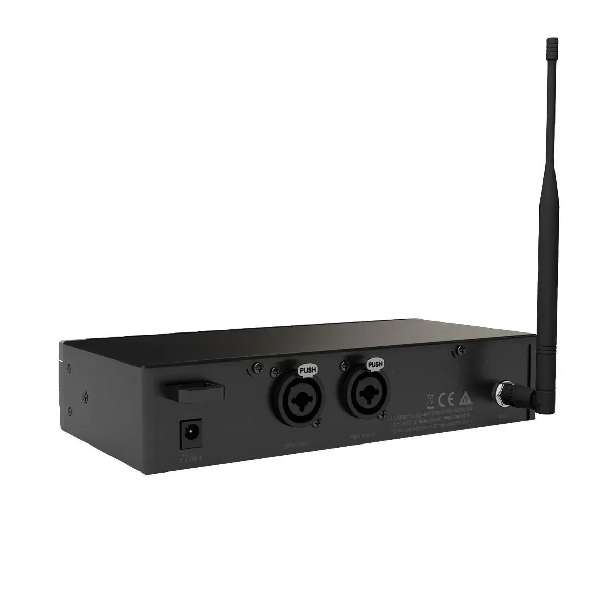 Изображение №5