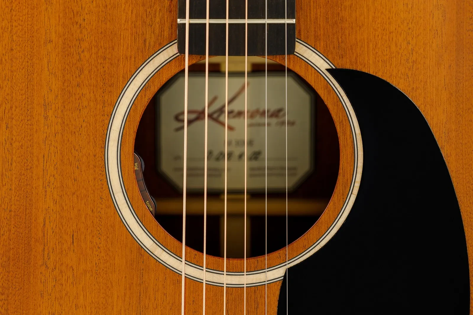 Изображение №5