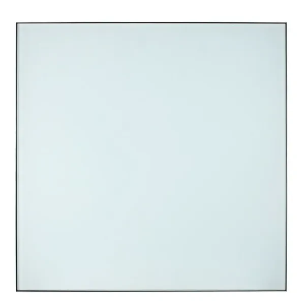 American DJ ADJ MDF3 15W 3-in-1 RGB LED DMX Magnetic Single Dance Floor Panel
