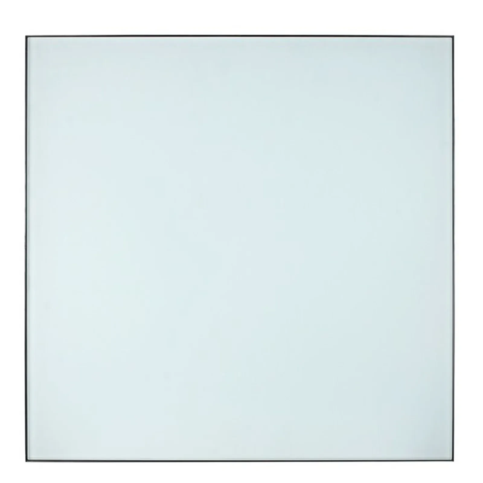 American DJ ADJ MDF3 15W 3-in-1 RGB LED DMX Magnetic Single Dance Floor Panel