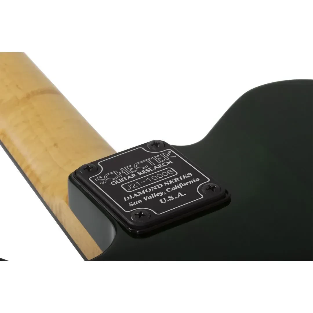 Изображение №5