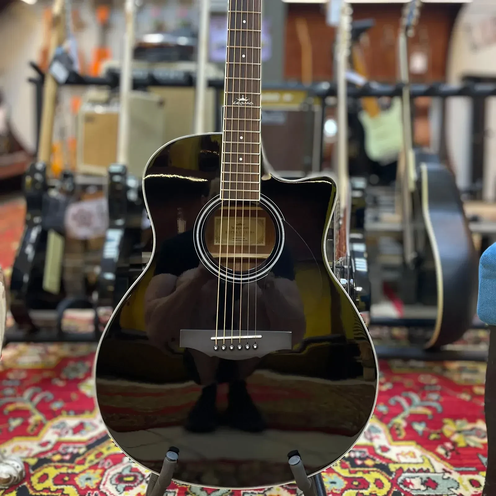 Изображение №5