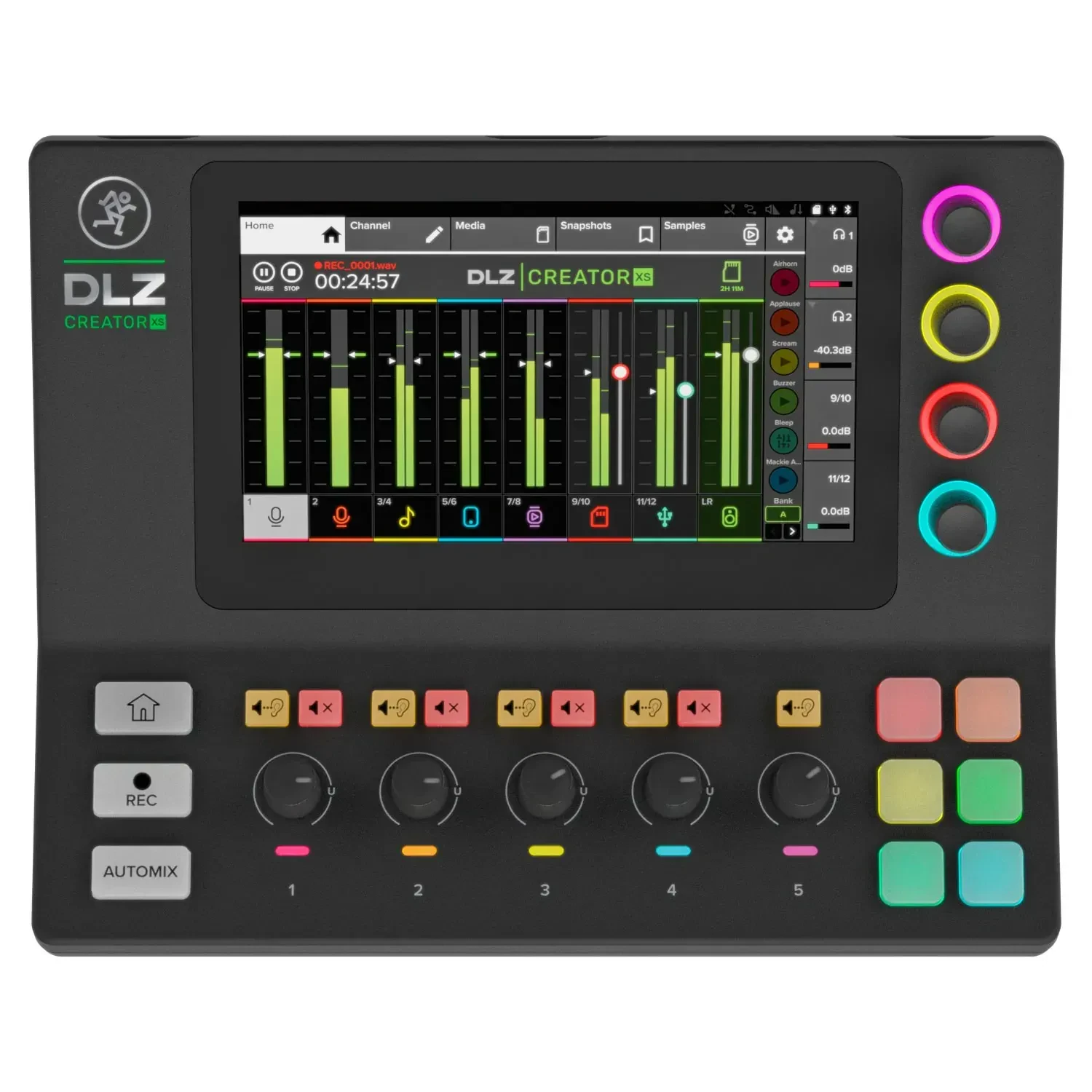 Изображение №2